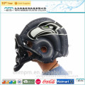 promotional gifts Inflatable Helmet for promotion